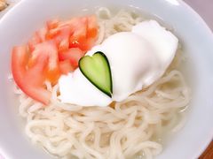 -椒爱水煮鱼川菜(让胡路万达店)