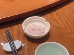 -小天厨民间菜馆(深圳街店)