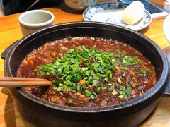 -鸡毛店·川菜(李家沱店)