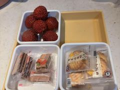 -陆琴脚艺·足浴·SPA(夫子庙店)