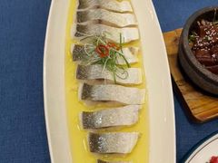 -御沪沪味园.融合菜.海鲜(斜土路店)