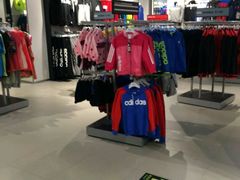 -阿迪达斯(八方汇精品优惠店)