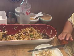 -锅老头铁锅炖•大锅蒸汽海鲜(韩乐坊店)