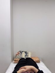 -深圳春天阳光医院·轮廓抗衰中心