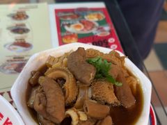 -九龙冰室(新中关购物中心店)