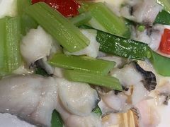 -味妙顺德厨房(绿地缤纷城店)