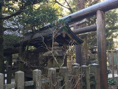 -京都御所