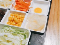 -过桥缘·过桥米线(大华虎城嘉年华店)