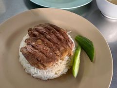 -红大哥水门鸡饭(總店)