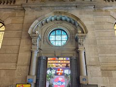 -小宋CD店铺(江汉路店)