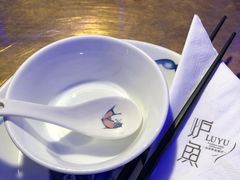 -炉鱼(天河领展店)