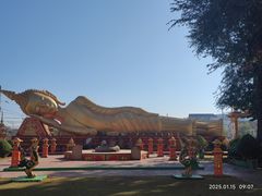 -塔銮寺