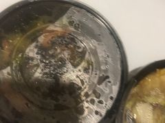 -衢州香辣馆(宏丰家具城店)