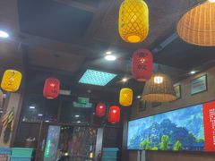 -富正毅三下锅连锁(三店)