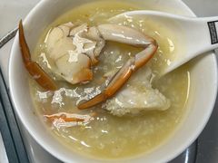 -喜聚薈·花膠雞海鮮火鍋(越秀店)
