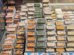 -池田寿司·4H鲜作(西直门凯德华联店)