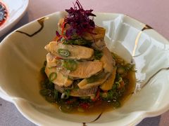 -三利音·浦之舟(滨江大道店)