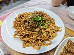 -清真双宝红油牛系列
