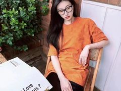 -伊势丹(现代城店)