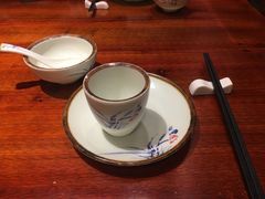 -明丰小渔馆(明月路店)