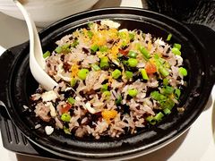 -春暖花开(西溪店)