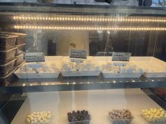 -牛街洪记小吃店(牛街店)