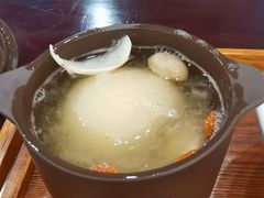 -红糖水都·女生特炖·中式滋补炖(北辰店)