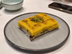-凯鸽酒楼•雁北民间菜(云冈石窟店)