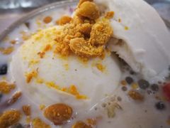 -文昌邓记清补凉(西沙路店)