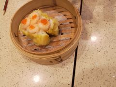 -点都德(盘福楼店)
