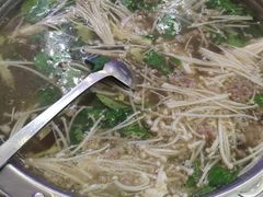 -集贤门·徽菜(南山店)