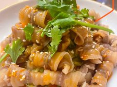 -成都驻京办餐厅(蜀都宾馆店)