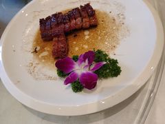 -大东海海鲜酒楼(渔人码头总店)