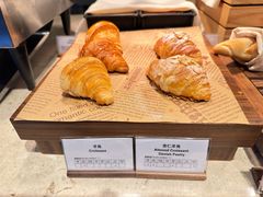 -品味杭州·粤式融合·海鲜小馆·钱江新城CBD