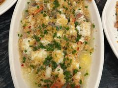 -潮人姐妹轩(海宁路店)