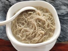 -应记面家(普澜二路店)
