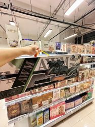 -玩动奇季品牌玩具超市