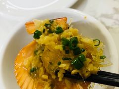-琼大师东方烤乳猪(亚特兰蒂斯店)