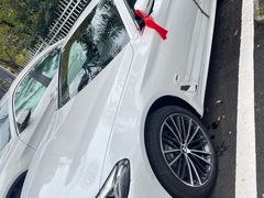 -永嘉宝诚宝马4S店(瓯北店)