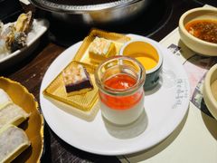 -慶の寿喜烧·和牛自助餐厅(浑南店)