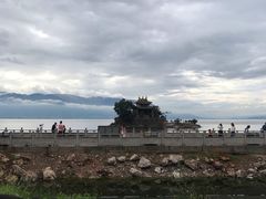 -小普陀