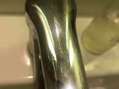 -全季酒店(上海火车站天目西路店)