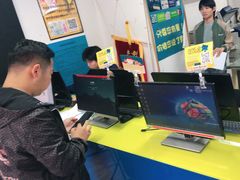 -赛可优数码广告印刷(解放南路店)