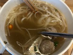 -Wagas沃歌斯(虹桥机场T1店)