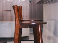 -Again Coffee Roaster(香蜜湖店)