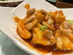 -庄隐阁(悠方广场店)