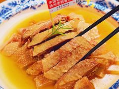 -永安水煮活鱼·仪征菜(仪征奥林匹克店)