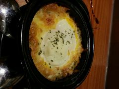 android_upload_pic-歌行灯日本料理(伊势丹店)