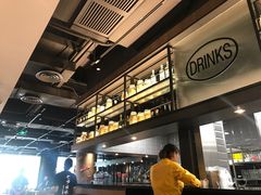 -必胜客(八一店)