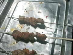 -慧姐烤串(南宁南小区店)